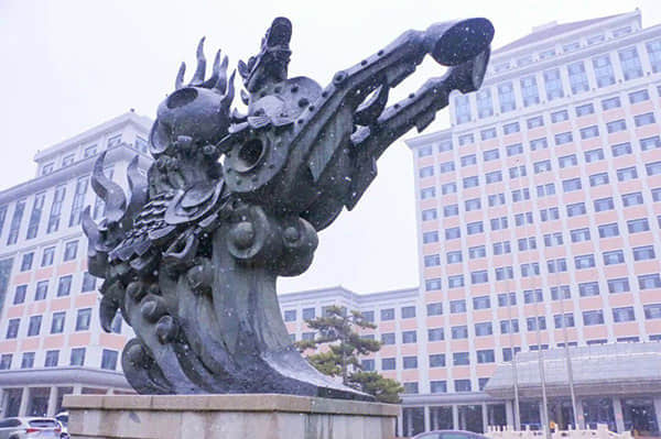 周末重磅要闻出炉！最高检开展对公司实控人损害公司利益行为监督治理，娃哈哈创始人、董事长宗庆后逝世，享年79岁