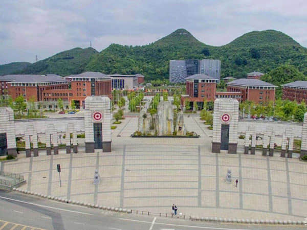 全国耕地总量连续净增长 国土空间格局持续优化