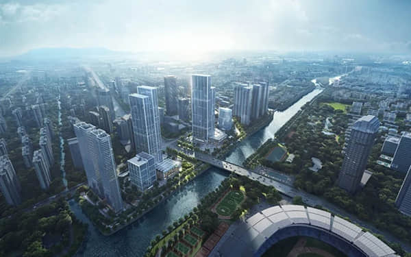 靶向CD123 阿斯利康(AZN.US)新型ADC在中国获批临床
