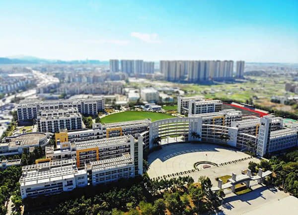 挖掘机指数开门红 重大项目开工“热辣滚烫”