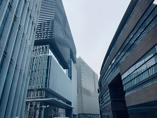1月18日 6股盘前利好公告速递