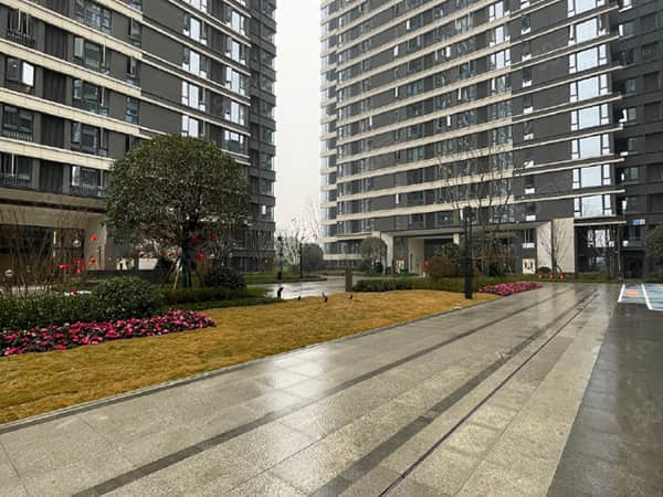2023年找钢网业绩大增 VIE结构境外上市备案加速