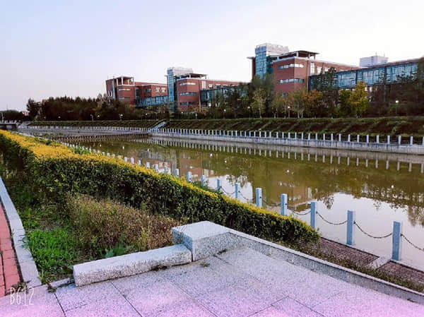 傅盛隔空回怼周鸿�t：老周你偷换概念了，Sora不该被神话