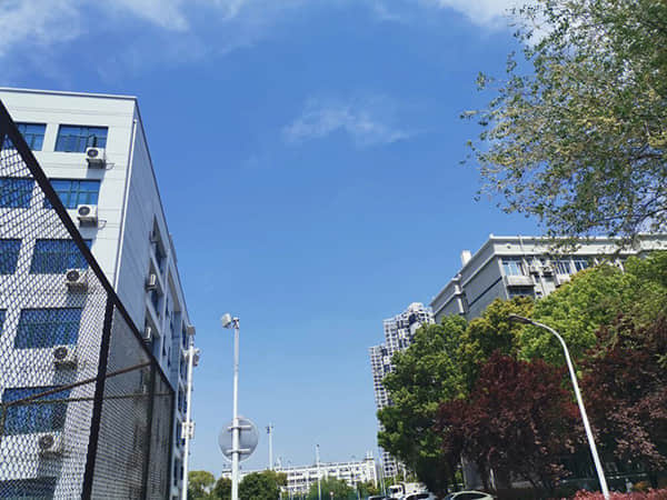 娃哈哈集团创始人、董事长宗庆后逝世，经典语录：我是一个从底层崛起的凡人 幸运的是我生于一个大时代