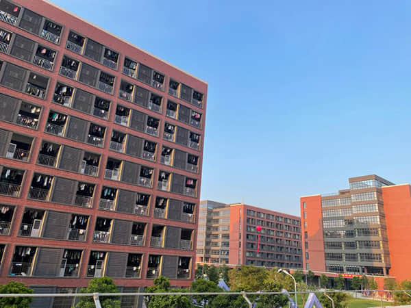 开年险资接连三次“举牌”，热度会否持续？