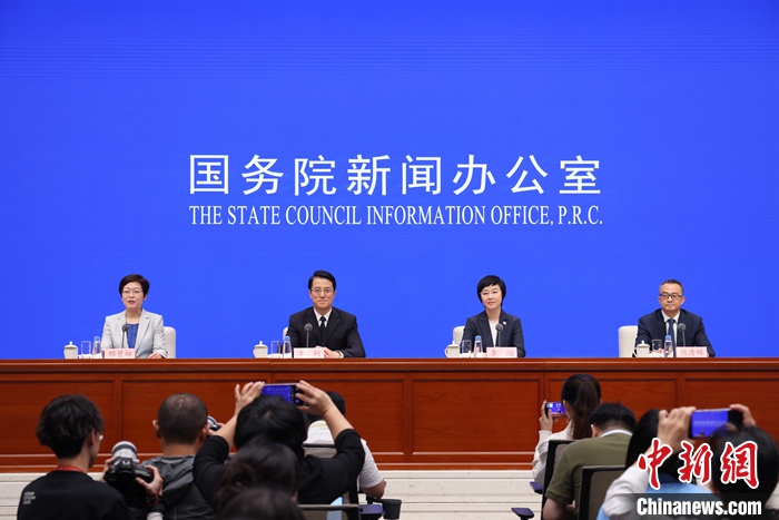 国家医保局：已有20个省份含新疆生产建设兵团将辅助生殖纳入医保