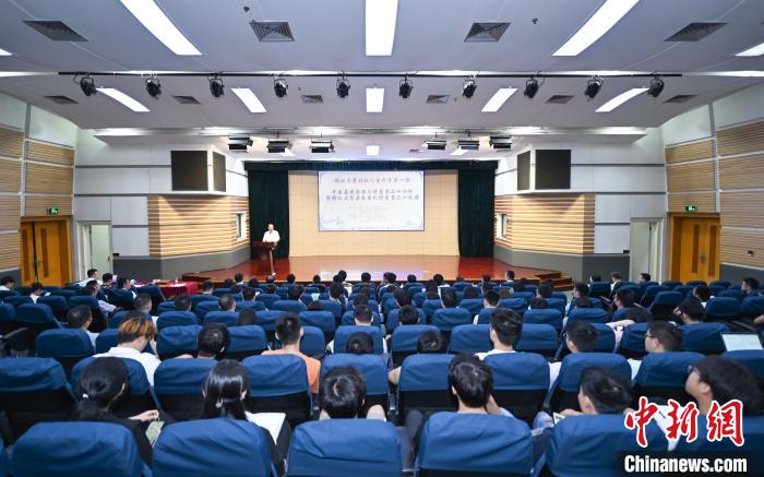 浙江县域观察:建设“青春之城” 探寻现代化新路