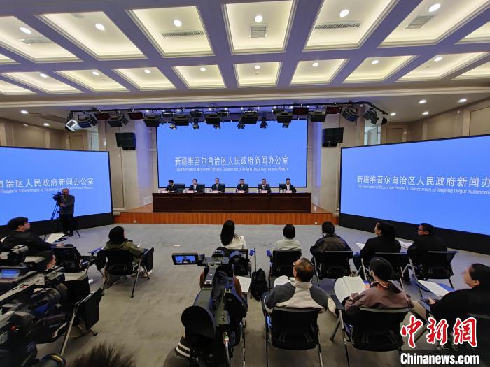 今年前8月新疆克州外贸进出口增速全疆第一