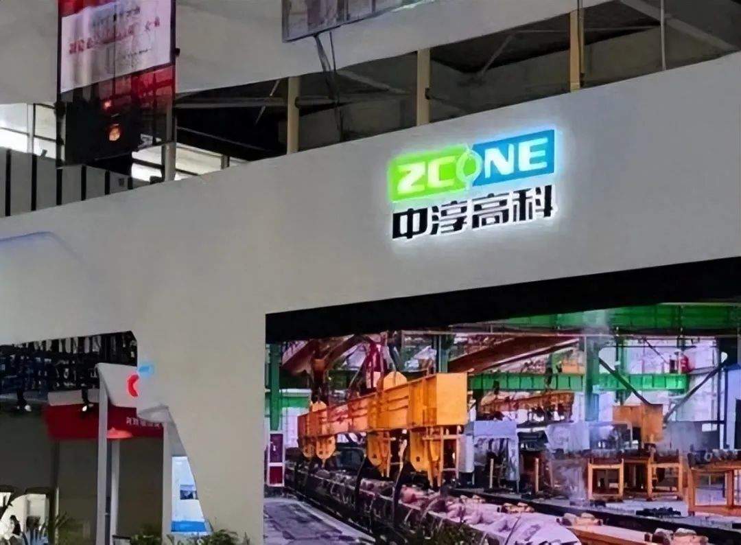 中淳高科IPO：或与关联方高管关系密切，独立性问题待解释