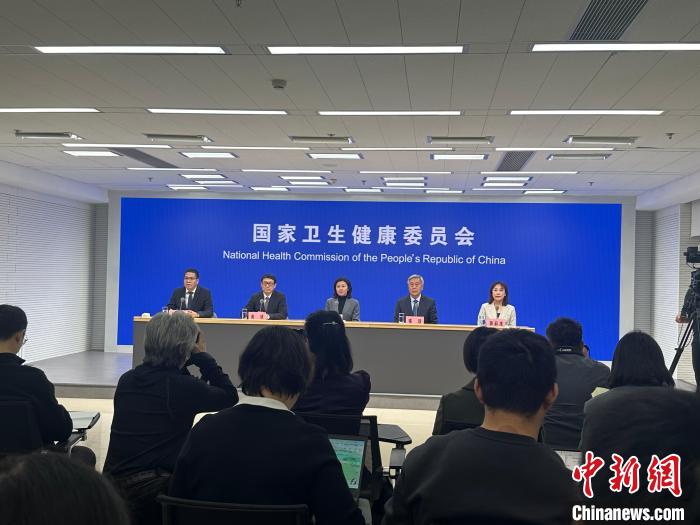 如何缓解心理健康问题？专家支招