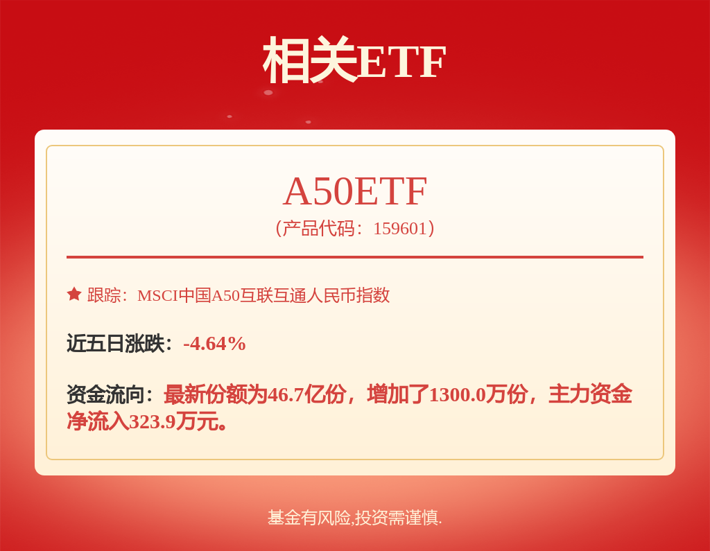 海螺集团与宁德时代签署战略合作协议