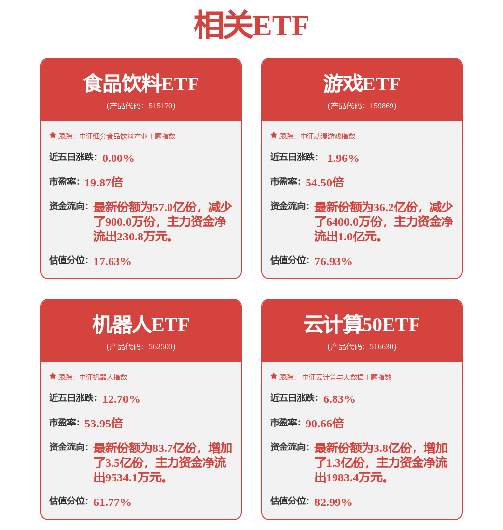 三一海工2025电智新品发布会隆重举行