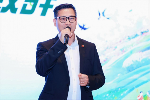 APP办公用纸小钢炮复印纸——以纸为媒，助力双碳战略