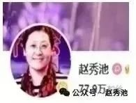 去年超额完成保障房筹建计划 2025年保障房用地再增15公顷丨北京经济新航标
