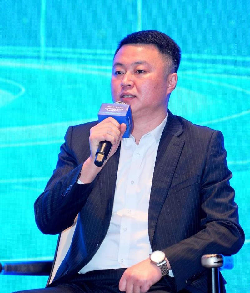 酒韵千年·智酿新篇:动码印章携手AI引领酒业智能化转型