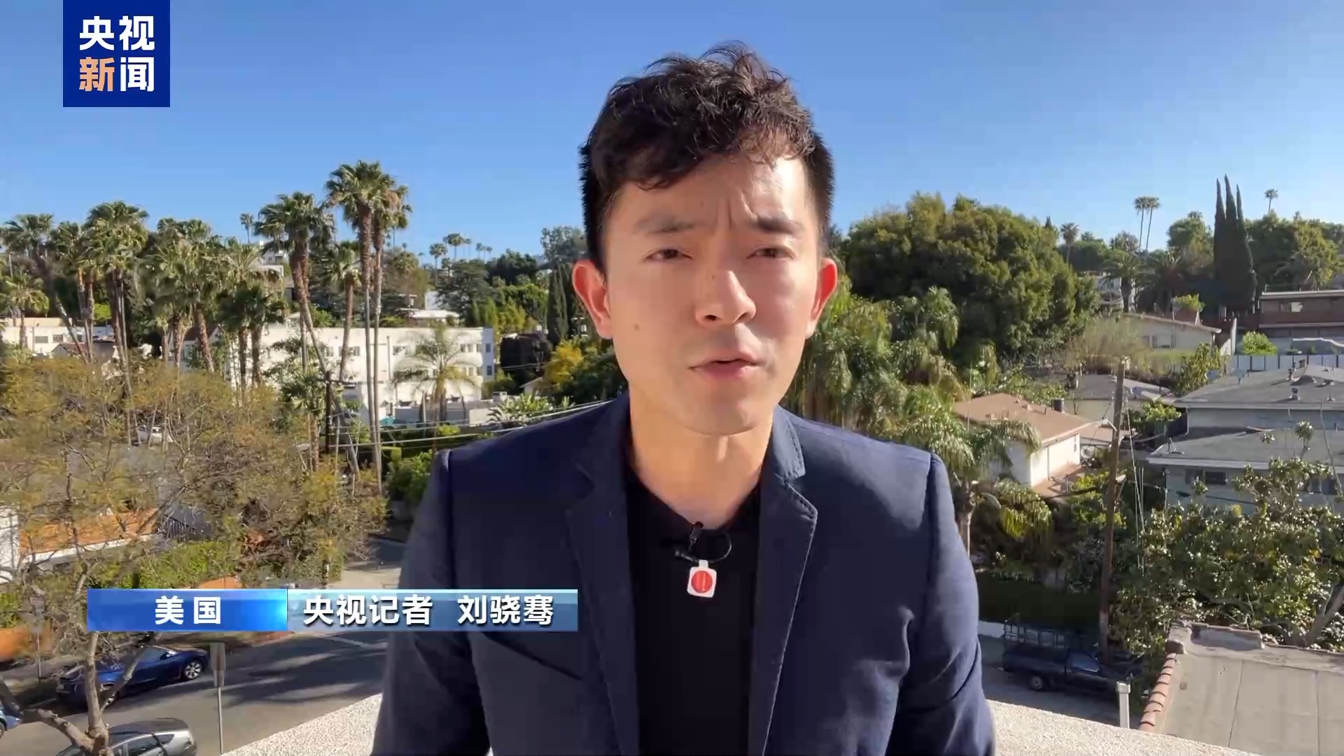 中国调减好莱坞电影进口 中国市场已成为全球票房必选项
