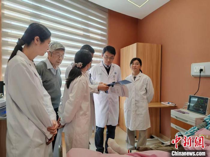 专家:单抗药物让AD治疗进入新阶段